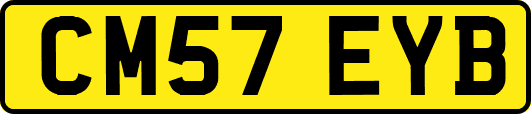 CM57EYB