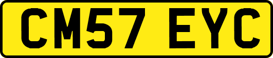 CM57EYC