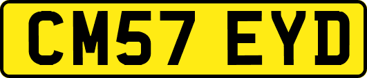 CM57EYD