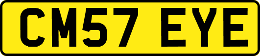 CM57EYE