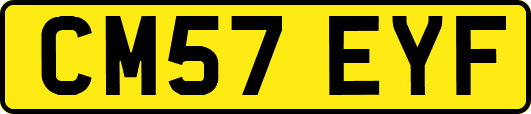 CM57EYF