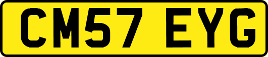 CM57EYG