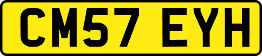 CM57EYH