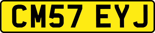 CM57EYJ