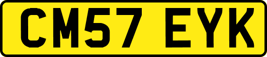 CM57EYK