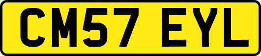 CM57EYL