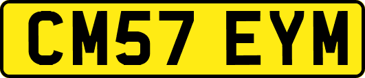 CM57EYM