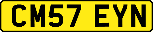 CM57EYN