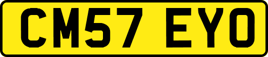 CM57EYO