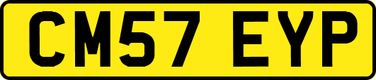 CM57EYP