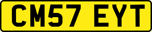 CM57EYT