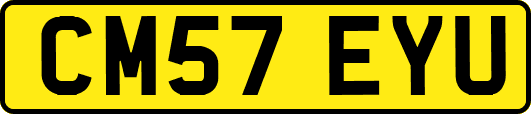 CM57EYU
