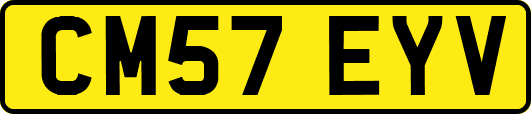 CM57EYV