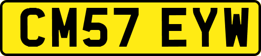 CM57EYW