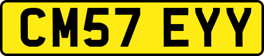 CM57EYY