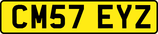 CM57EYZ