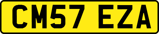 CM57EZA