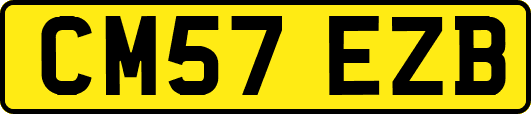 CM57EZB