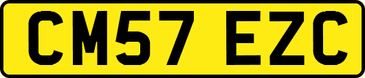 CM57EZC