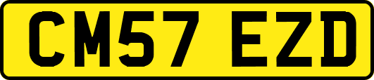 CM57EZD