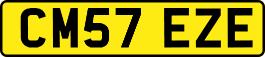 CM57EZE