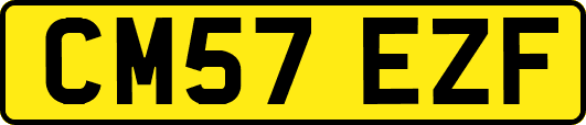 CM57EZF