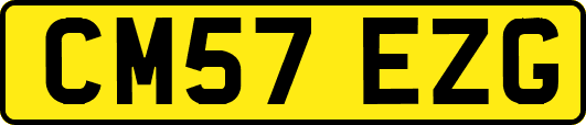 CM57EZG