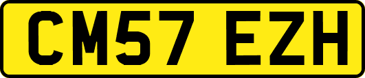 CM57EZH