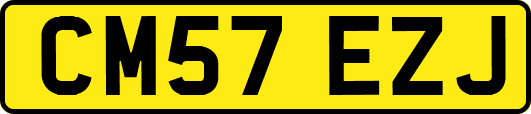 CM57EZJ