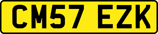 CM57EZK