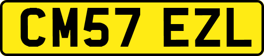 CM57EZL