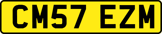 CM57EZM