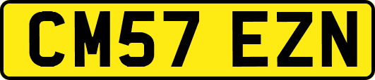 CM57EZN
