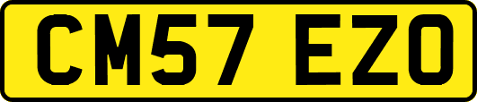 CM57EZO
