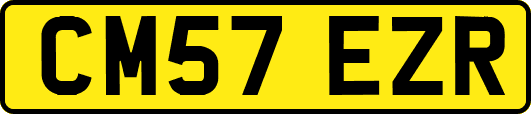 CM57EZR