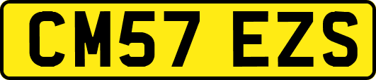 CM57EZS