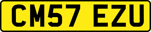 CM57EZU