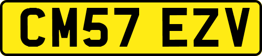 CM57EZV