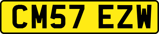 CM57EZW