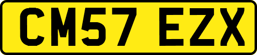 CM57EZX