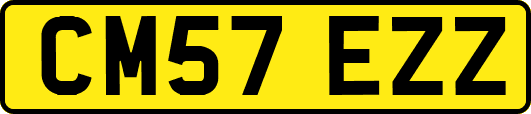 CM57EZZ