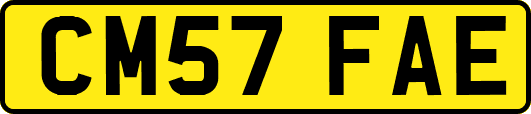 CM57FAE