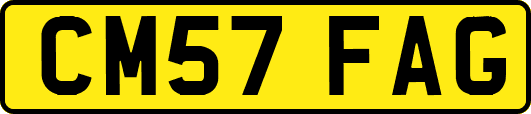 CM57FAG