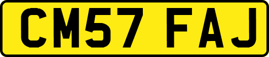 CM57FAJ