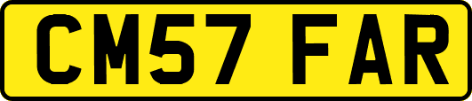 CM57FAR