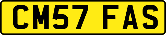 CM57FAS
