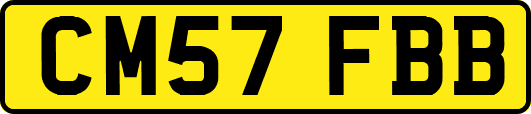 CM57FBB