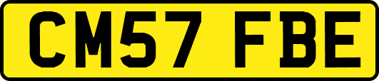 CM57FBE