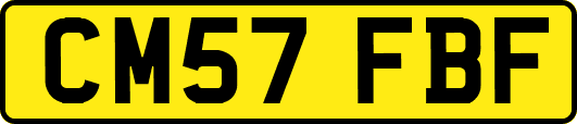 CM57FBF