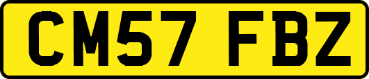 CM57FBZ